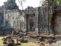 Angkor Preah Khan P0299